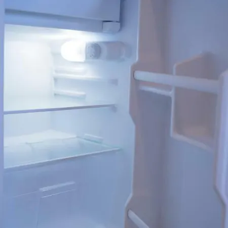 アネトン アパートホテル