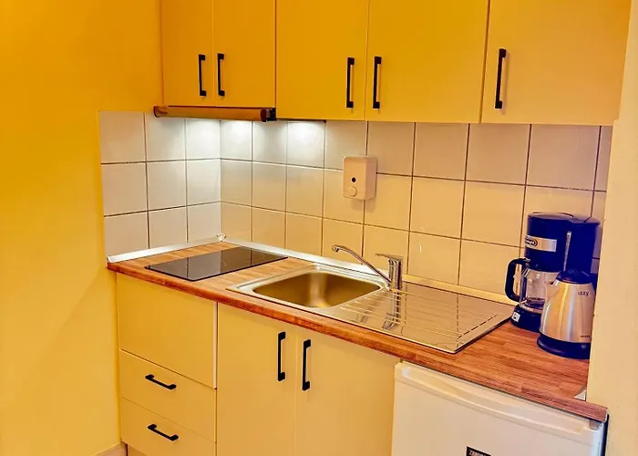 Aneton 2* כריסי אמודיה