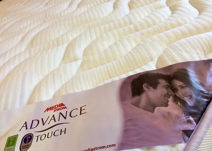 Aneton כריסי אמודיה