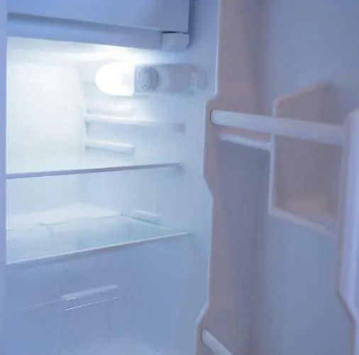 Aneton מלון דירות