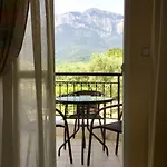 Aneton Hotel de apartamente
