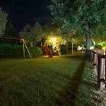 Apart-hotel Aneton 2*