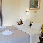 Hotel de apartamente Aneton