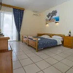 Aneton Hotel de apartamente 2*