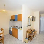 Aneton Hotel de apartamente