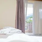 Aneton Apart-hotel