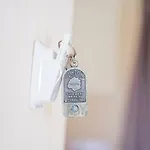 Apart-hotel Aneton Chrysi Ammoudia