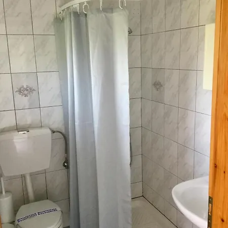 Aneton 2* כריסי אמודיה