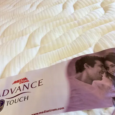 Aneton Chrysi Ammoudia