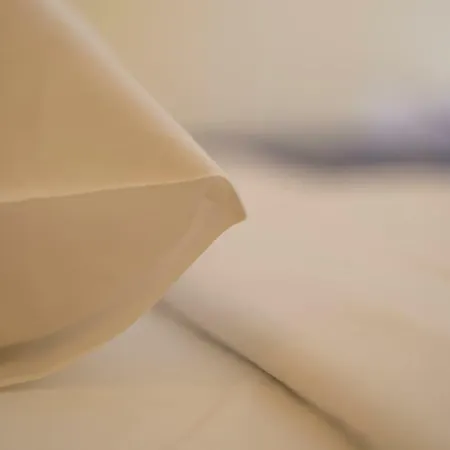 Aneton מלון דירות כריסי אמודיה