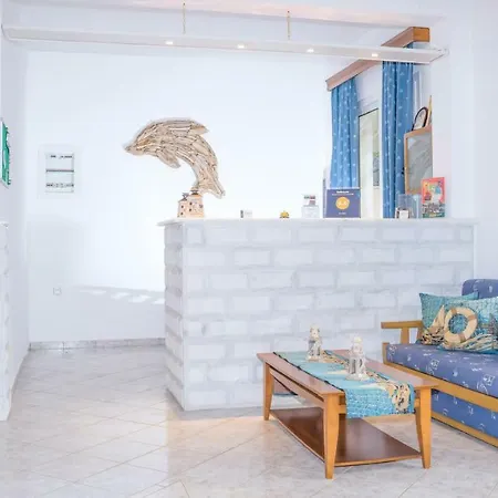 Aneton כריסי אמודיה