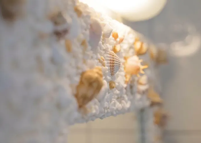 Apart-hotel Aneton Chrysi Ammoudia